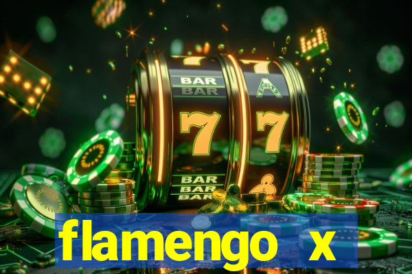 flamengo x fortaleza online futemax